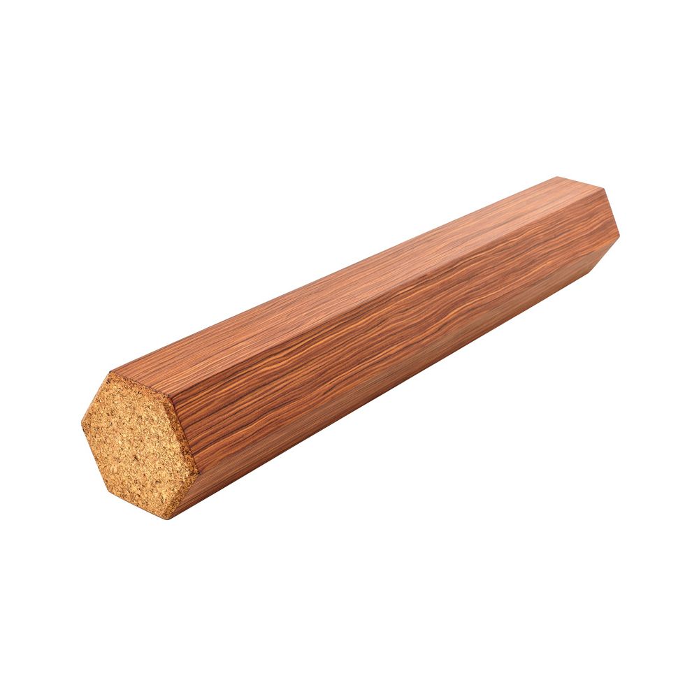 Thomann Wooden Rain Column 100PL – Thomann Ireland