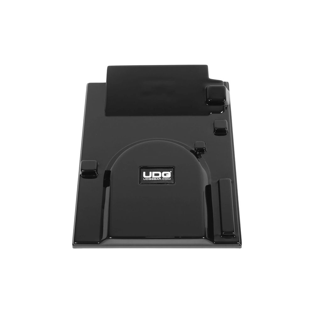 UDG Ultimate DJ CDJ