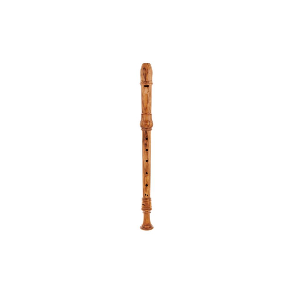Moeck 4306 Rottenburgh Alto – Thomann Ireland
