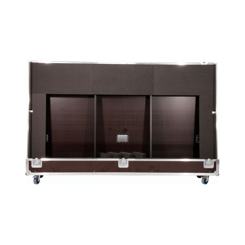 Thon Display Single Case 100'' – Thomann Ireland