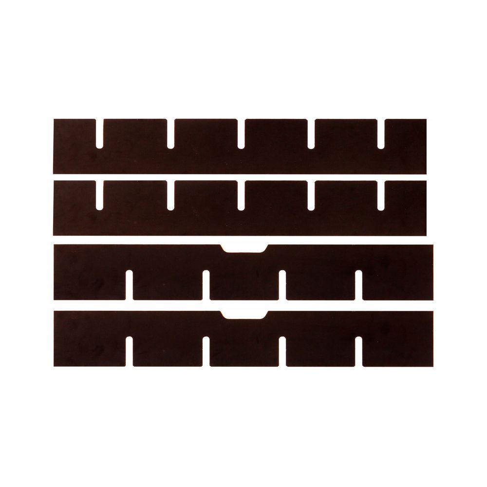 Thon Dividing Wall Set 60H1 2/2 – Thomann Ireland