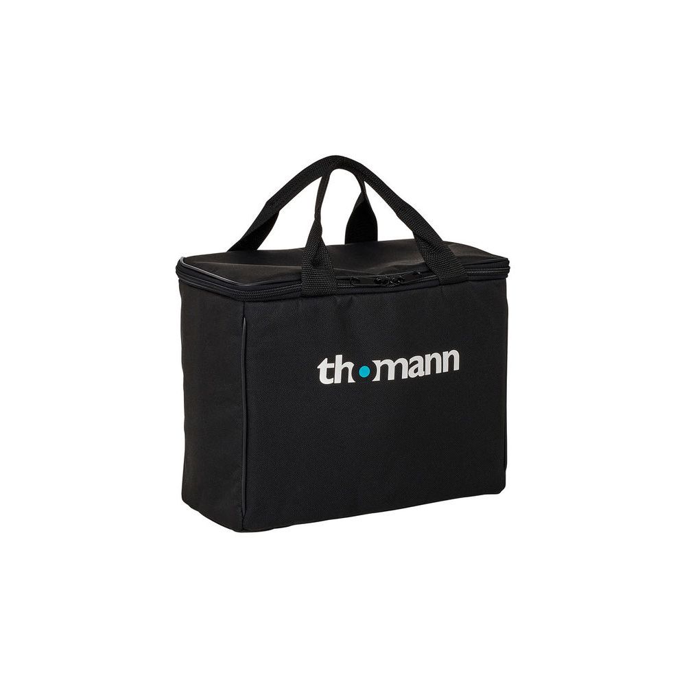 Thomann the box pro Achat 104 A Bag – Thomann Ireland
