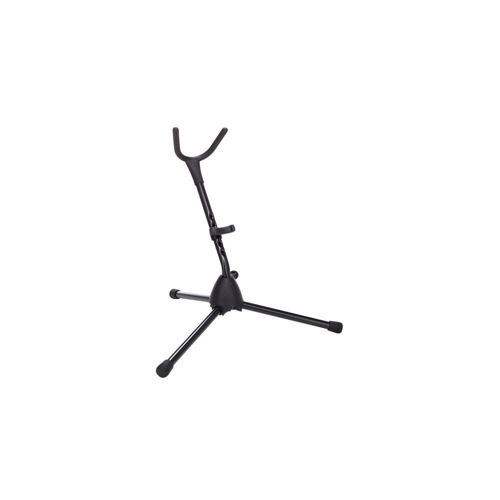 K&M 14300 Tenor/ Alto Sax Stand – Thomann Ireland