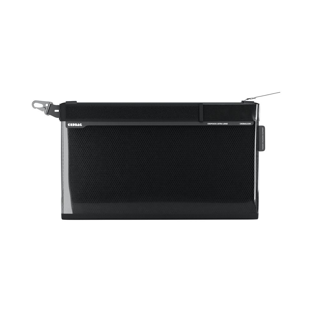 CRDBAG CRDPOUCH MkII XLarge – Thomann Ireland