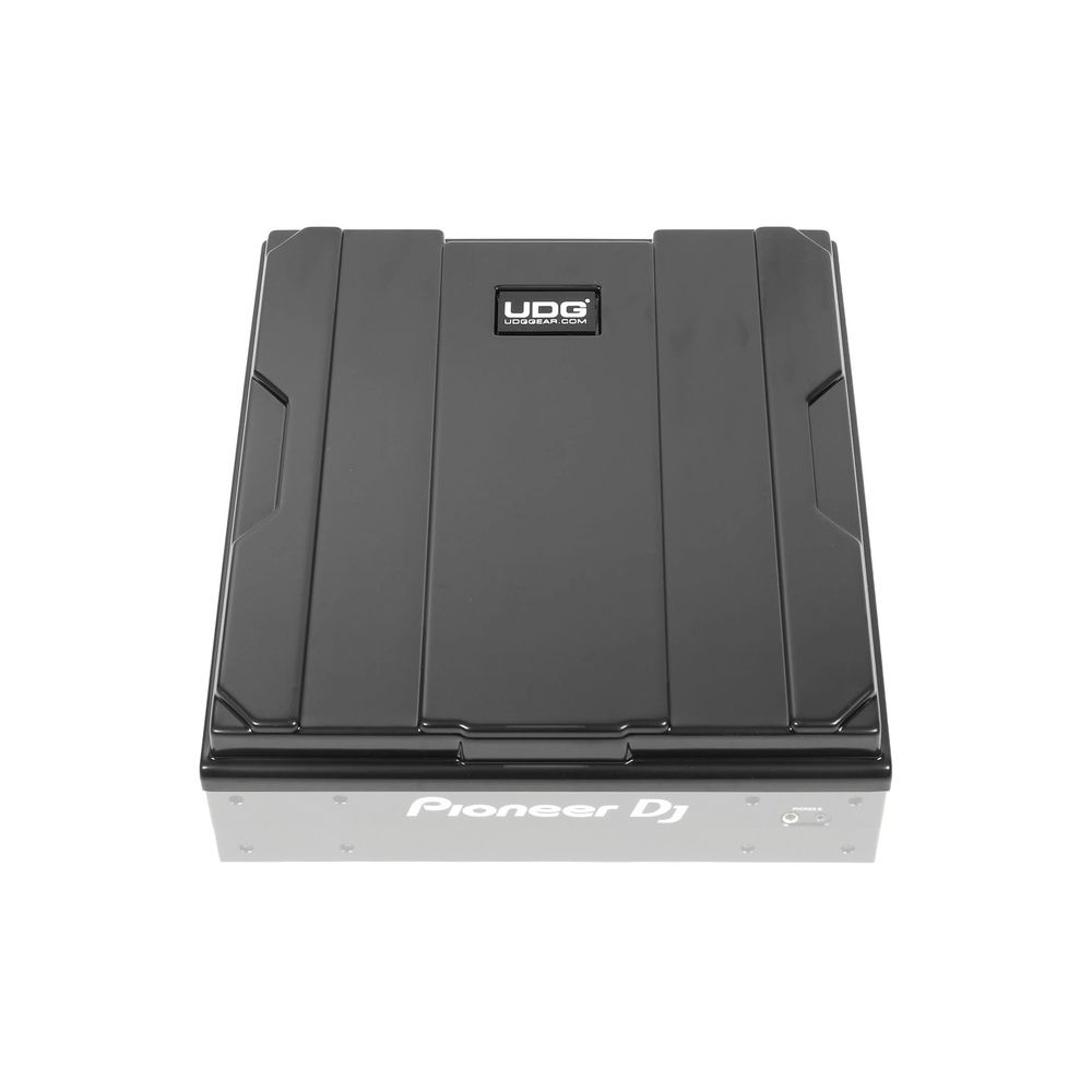 UDG Ultimate DJ DJM