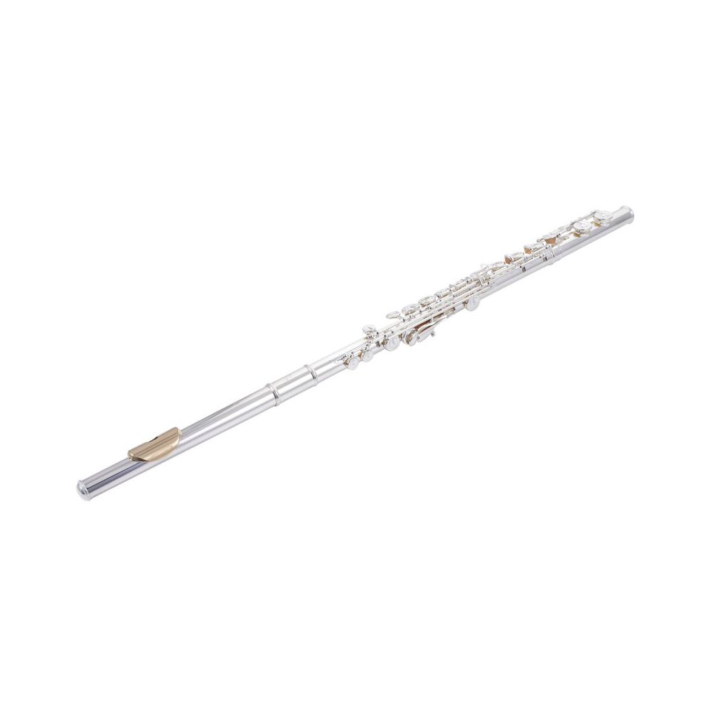 Pearl Flutes Elegante 795 RE