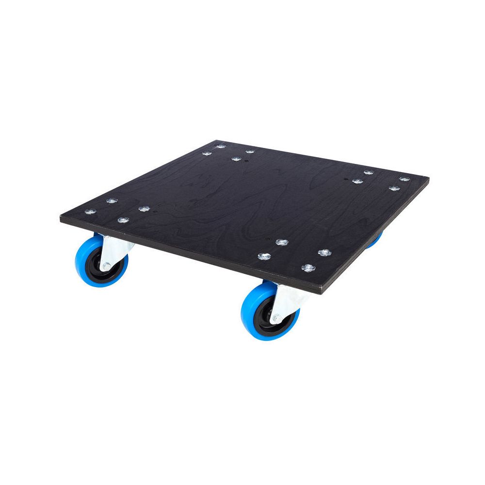 Thon Wheel Board – Thomann Ireland