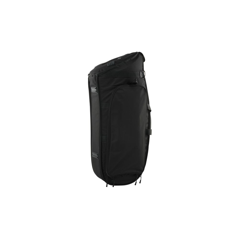 Gewa Gigbag for Baritone – Thomann Ireland