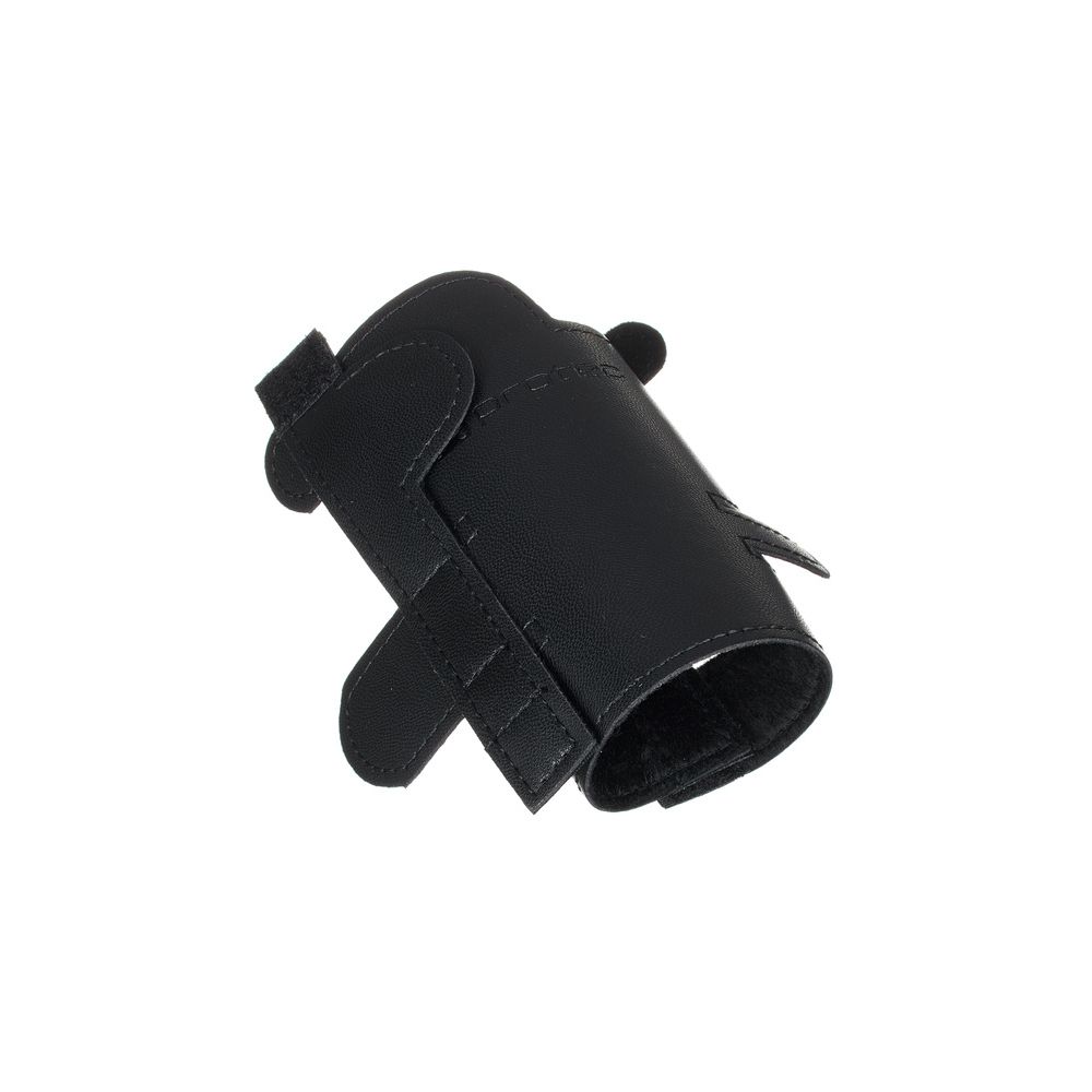 Protec Trumpet Valve Guard – Thomann Ireland