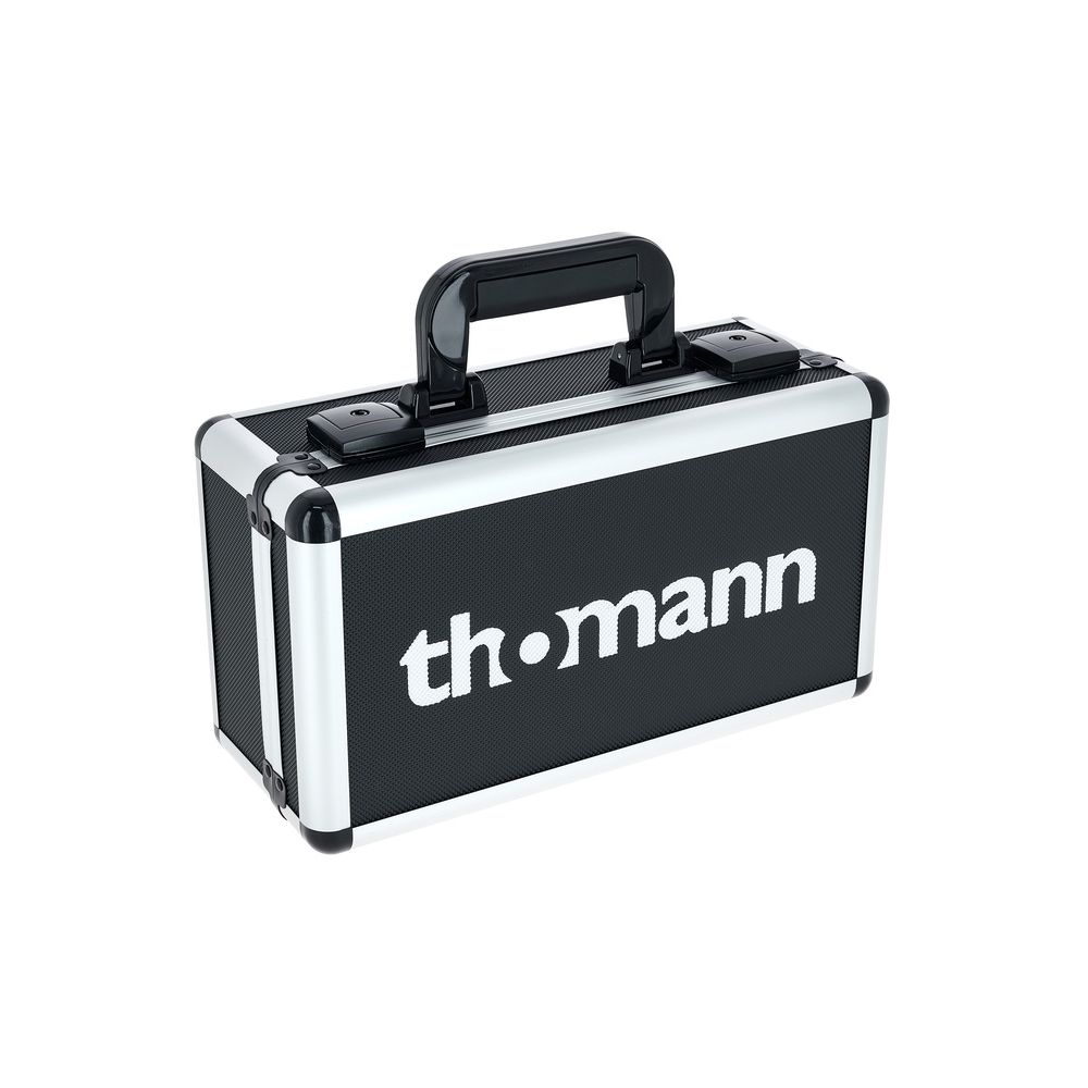 Thomann Mix Case 3519X – Thomann Ireland