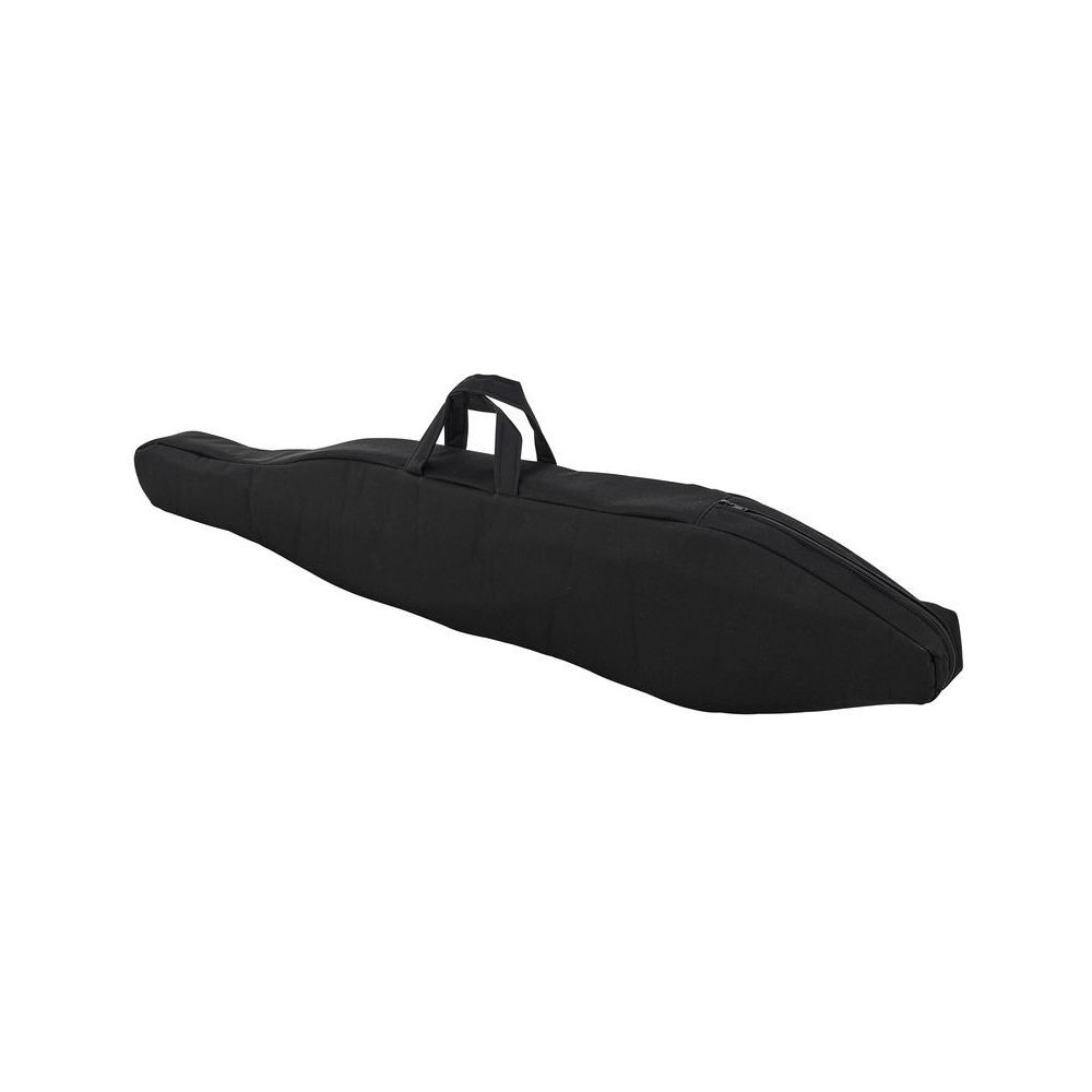 Thomann Europe Dulcimer D1210 – Thomann Ireland