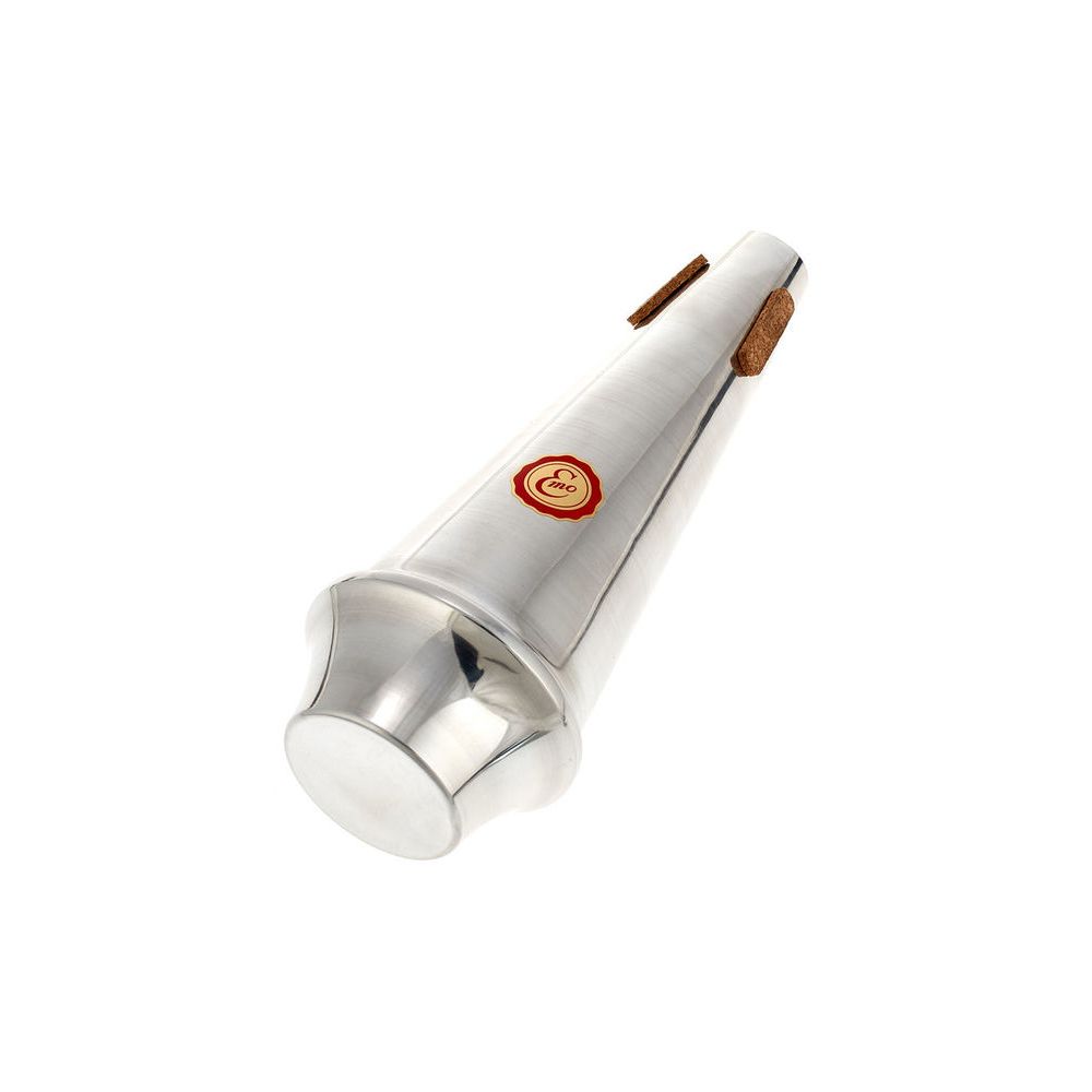 Emo Flugelhorn Straight Alu – Thomann Ireland