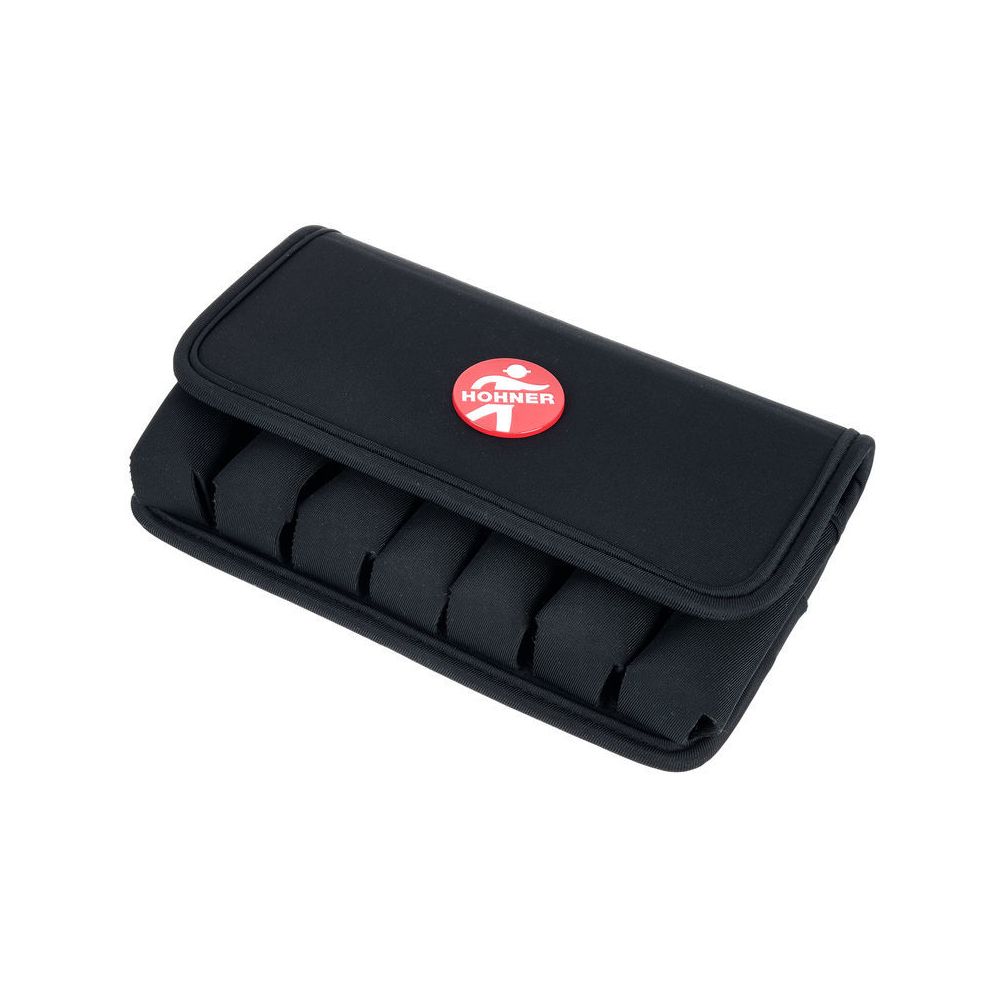 Hohner FlexCase M – Thomann Ireland