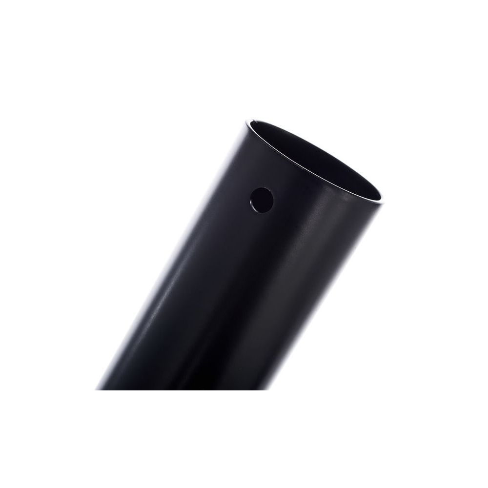 K&M 21333 Distanz Rod 35mm – Thomann Ireland