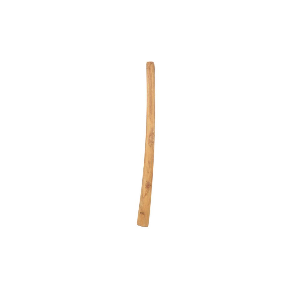 Thomann Kids Didgeridoo – Thomann Ireland