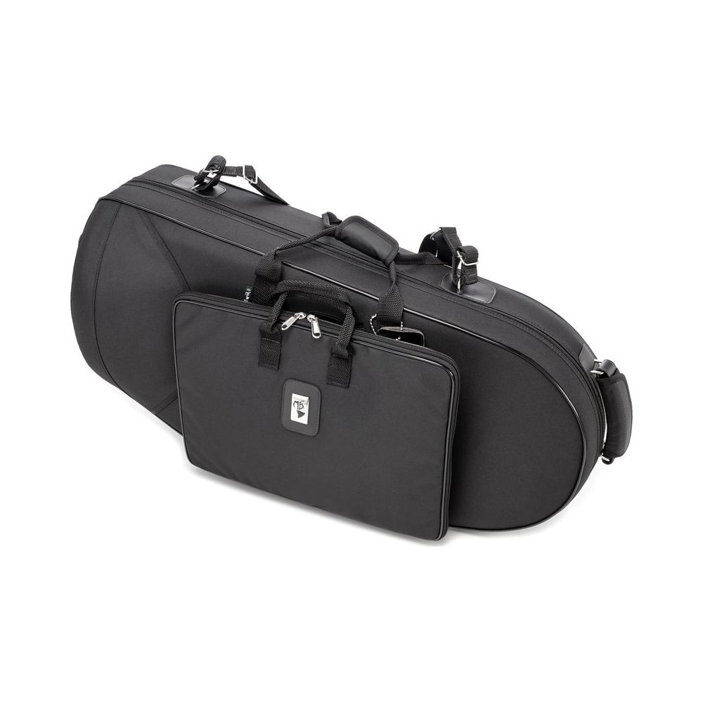 Marcus Bonna Case for Euphonium – Thomann Ireland