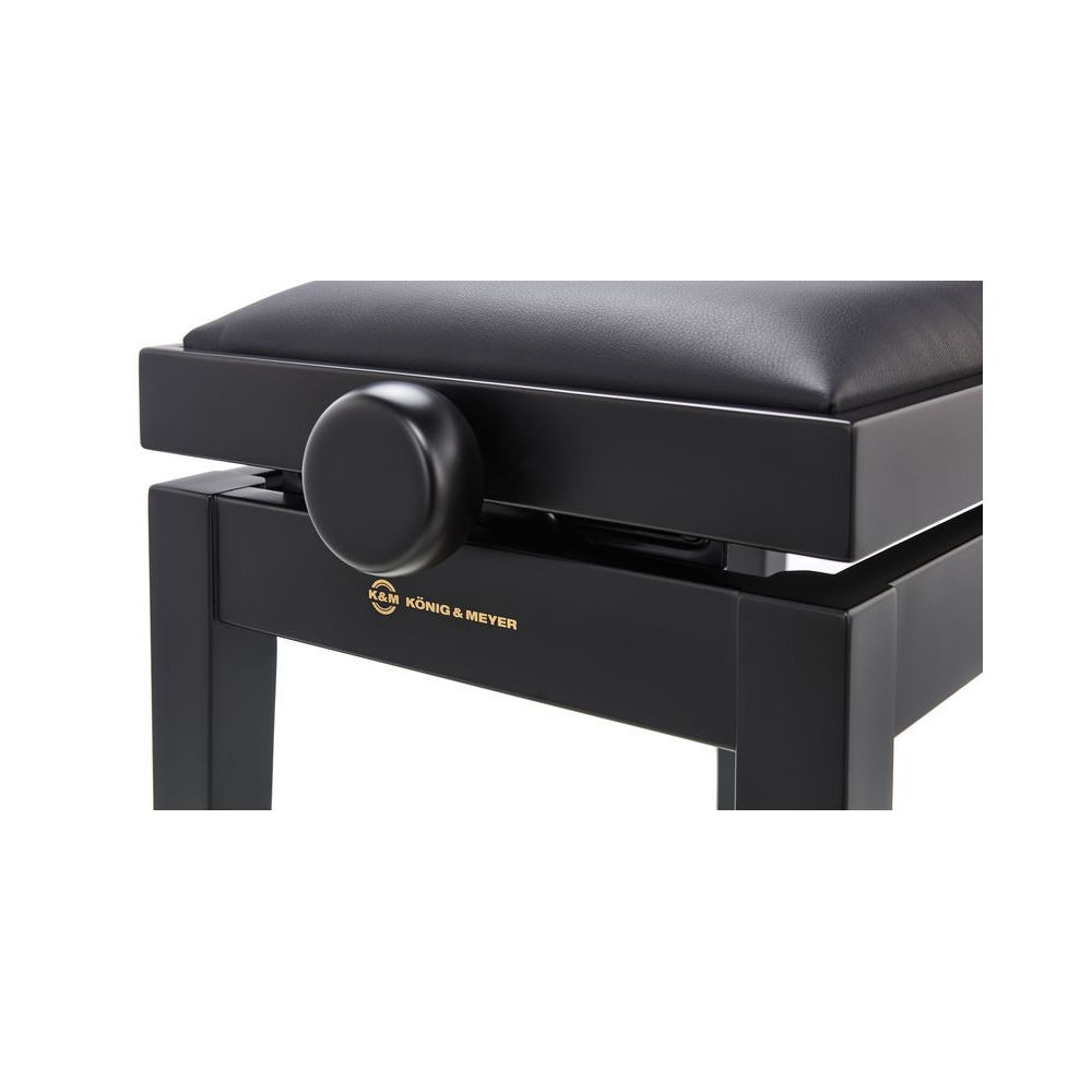 K&M Piano Bench 13970 – Thomann Ireland