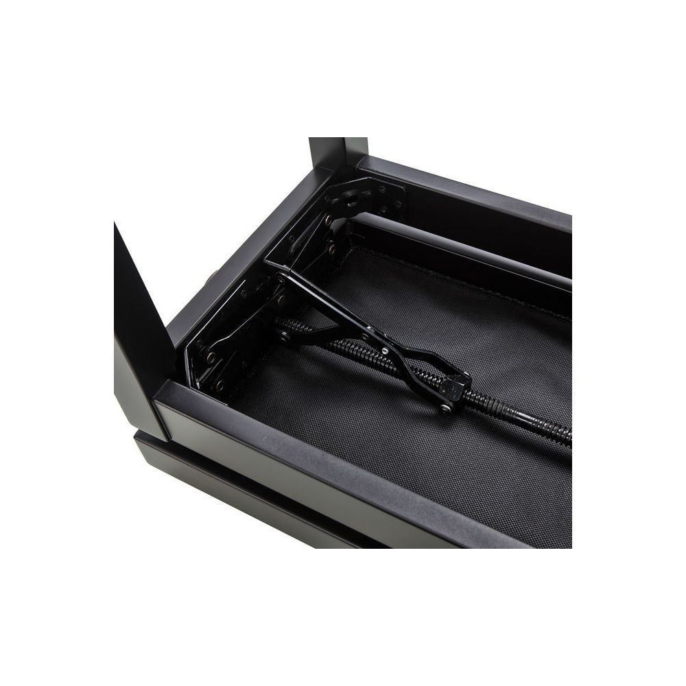 K&M Piano Bench 13960 – Thomann Ireland