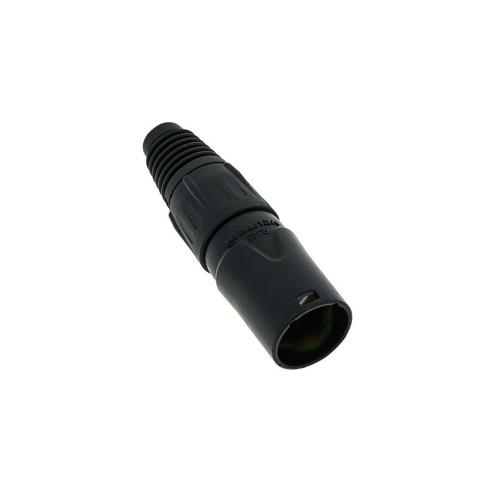 Neutrik NE8MX