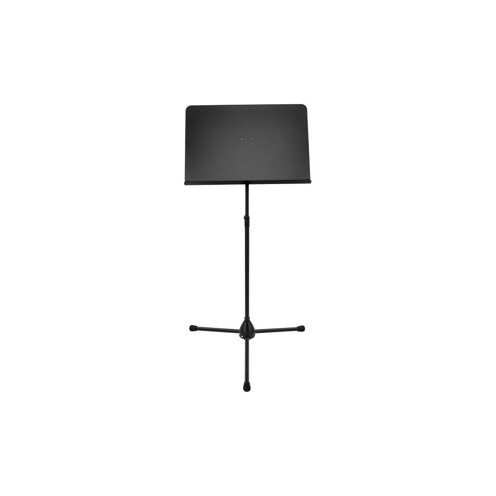 K&M 11920 Orchestra Black – Thomann Ireland