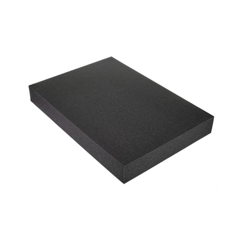 Thon Flex Cut Inlay 2 – Thomann Ireland