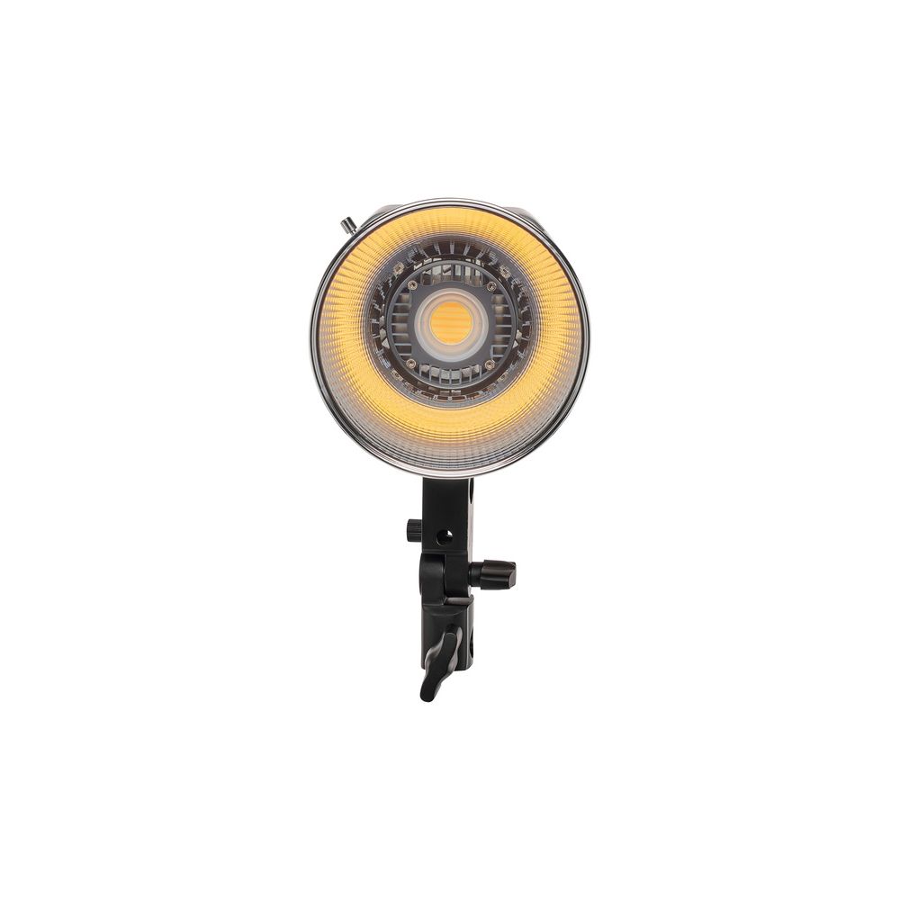 Amaran COB 60x S (EU version) – Thomann Ireland