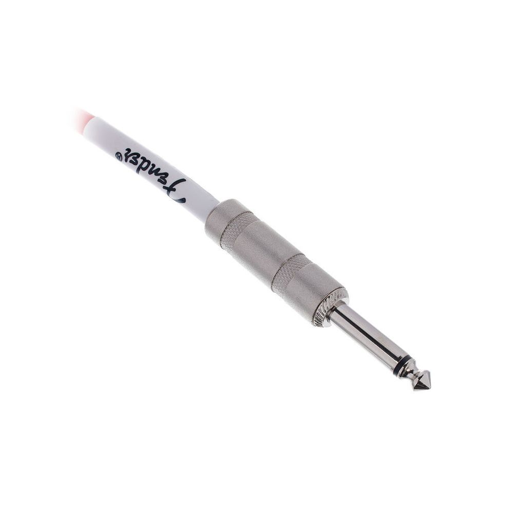 Fender Original Cable 3m FR – Thomann Ireland