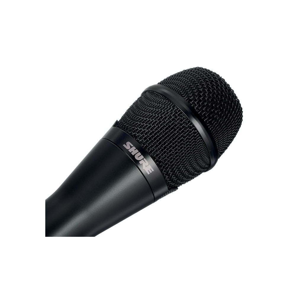 Shure KSM11 – Thomann Ireland