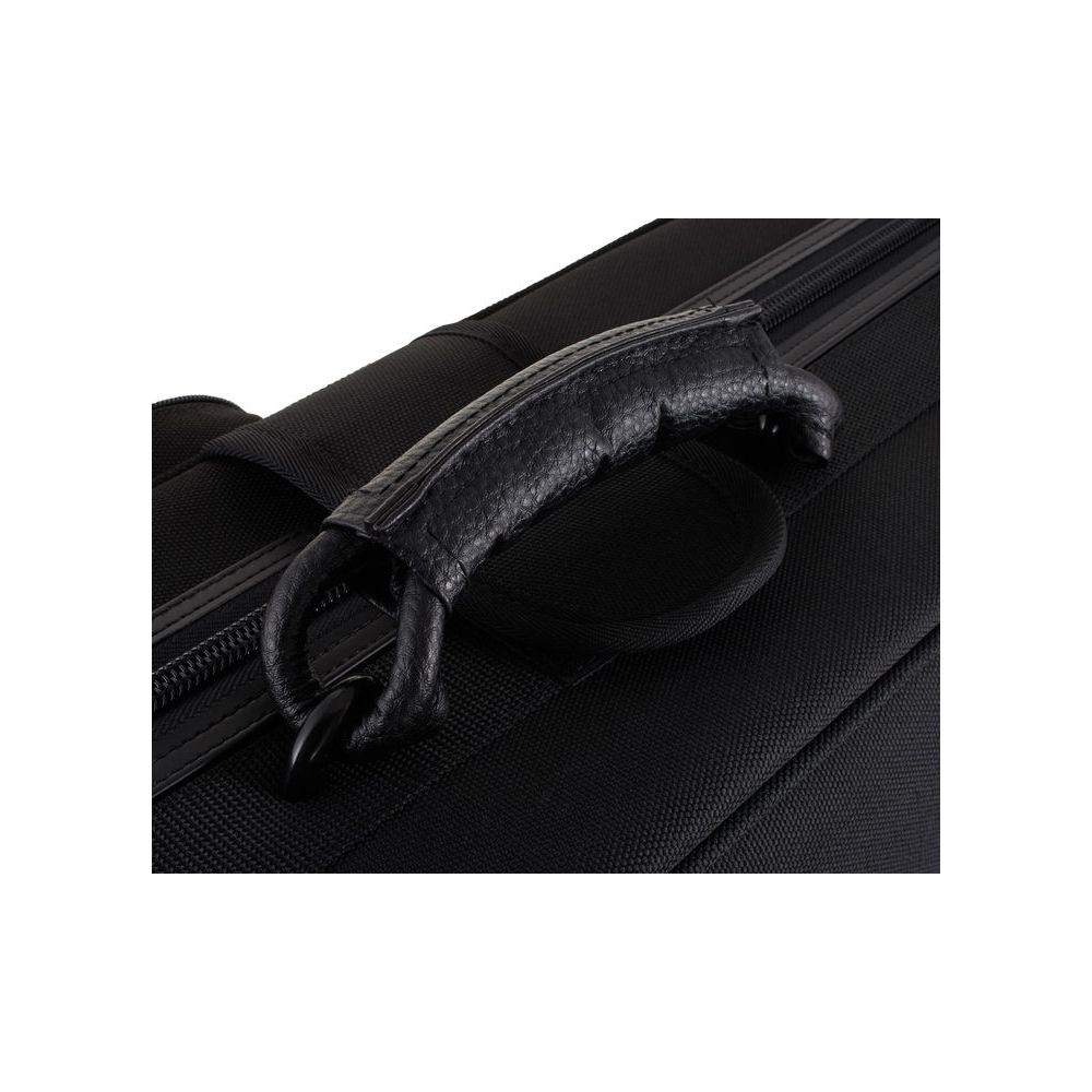 Thomann Trekking Case Tenor Sax BP – Thomann Ireland