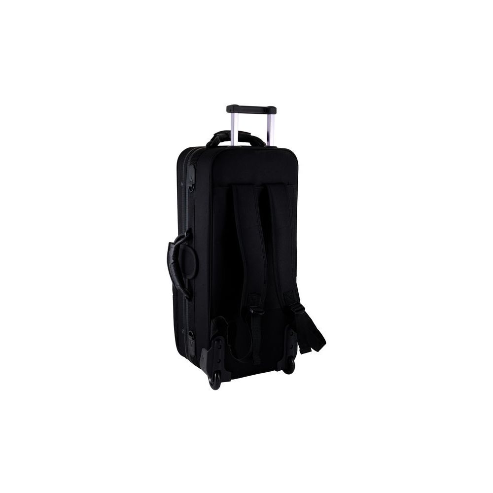 Thomann Trekking Case Altosax W – Thomann Ireland
