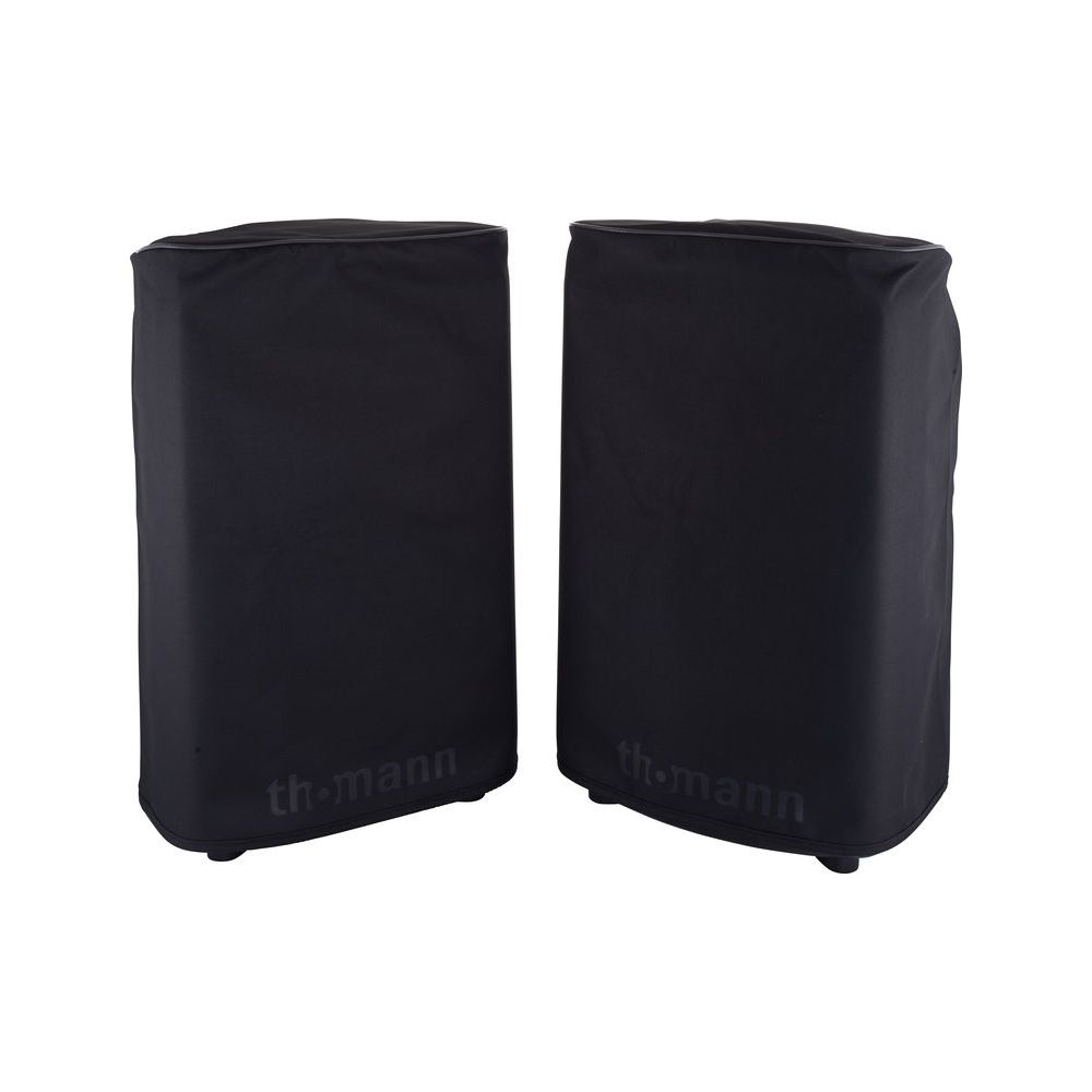 Thomann Cover Pro Yamaha Stagepas 600 – Thomann Ireland