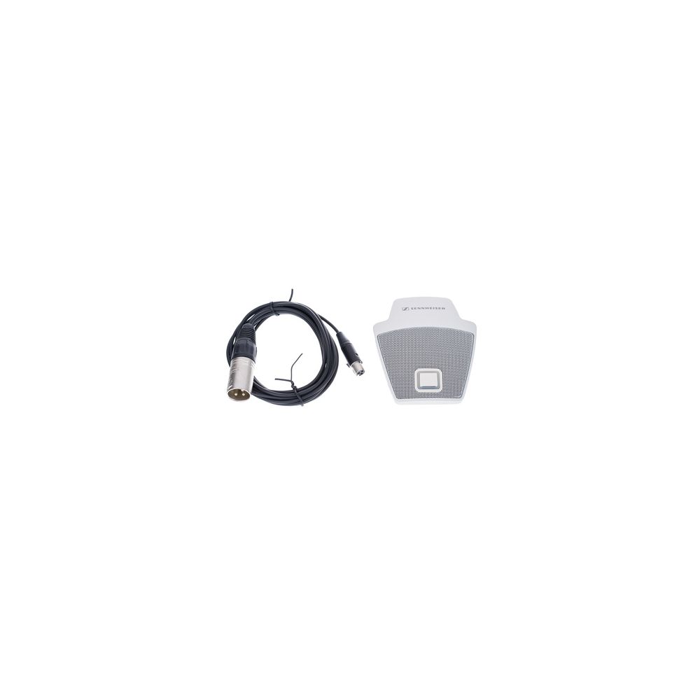 Sennheiser MEB 114