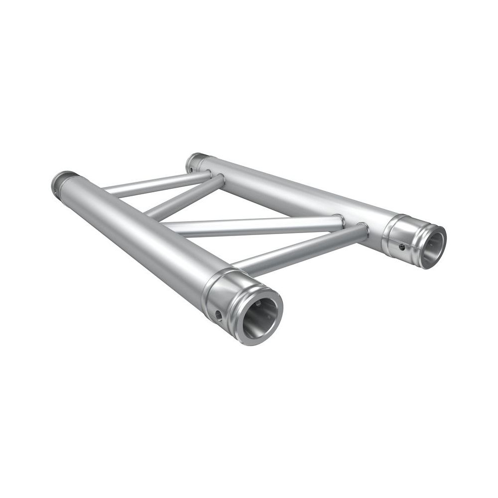 Global Truss F32050 Truss 0,5 m – Thomann Ireland