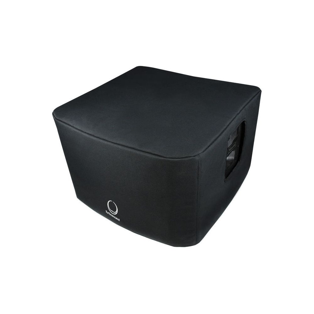 Turbosound IP3000