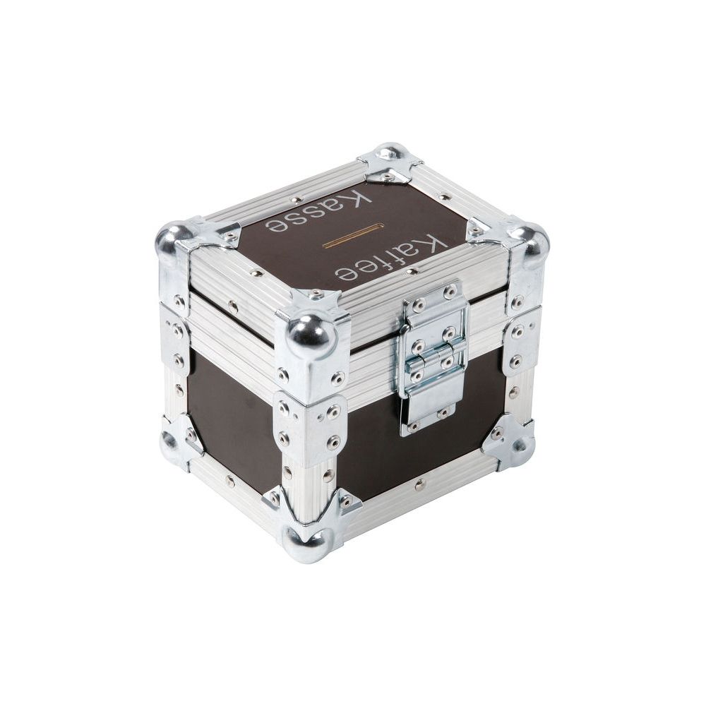 Thon TIP Case – Thomann Ireland