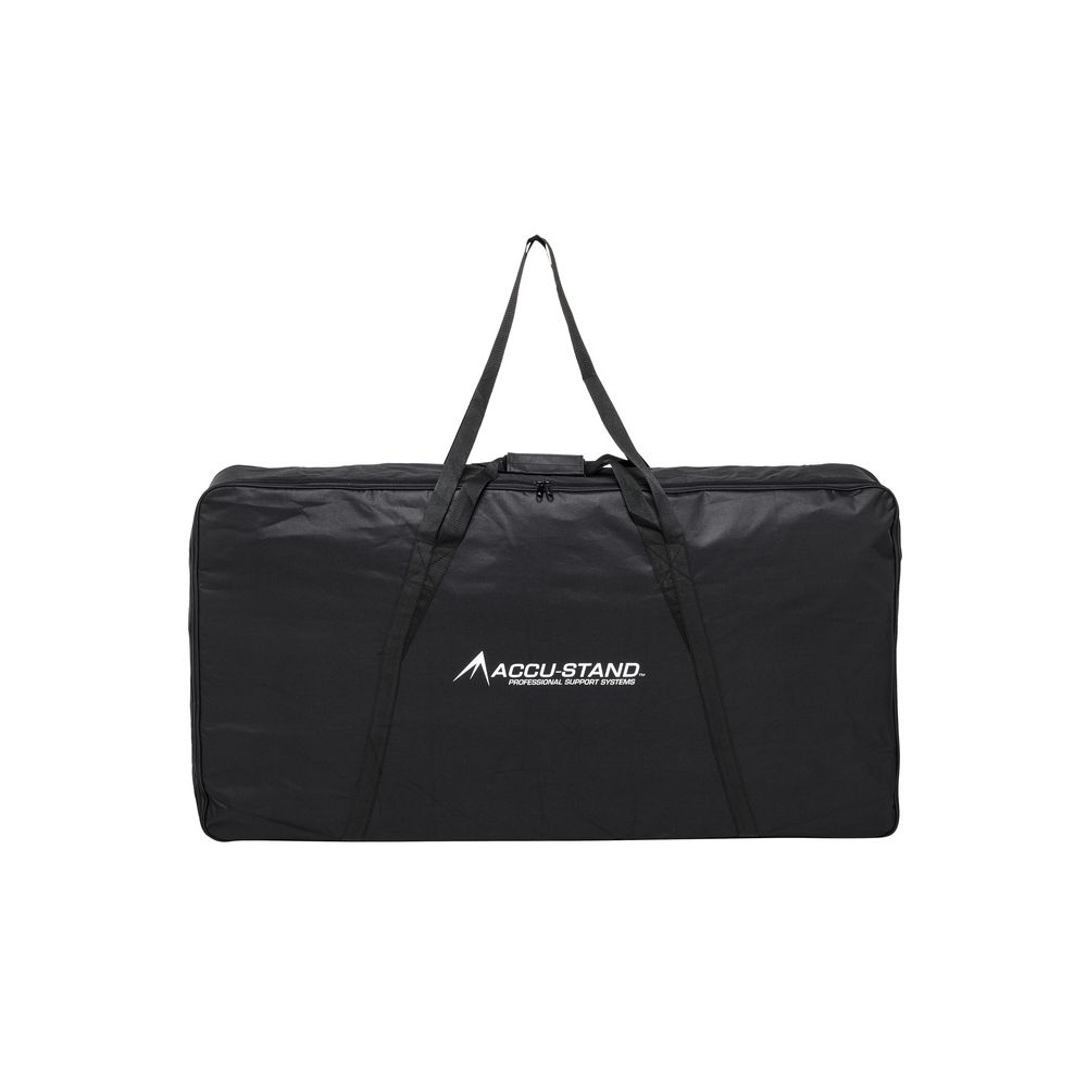 Accu Stand Pro Event Table 2 Bag – Thomann Ireland