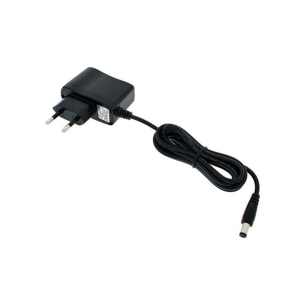 Mooer Power Adapter f.GE100 & GE150 – Thomann Ireland