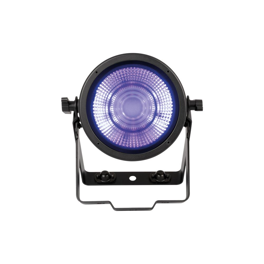 Showtec Titan Strobe 100 FX – Thomann Ireland