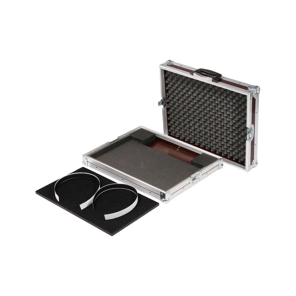 Thon Case Akai APC 40 MKII – Thomann Ireland