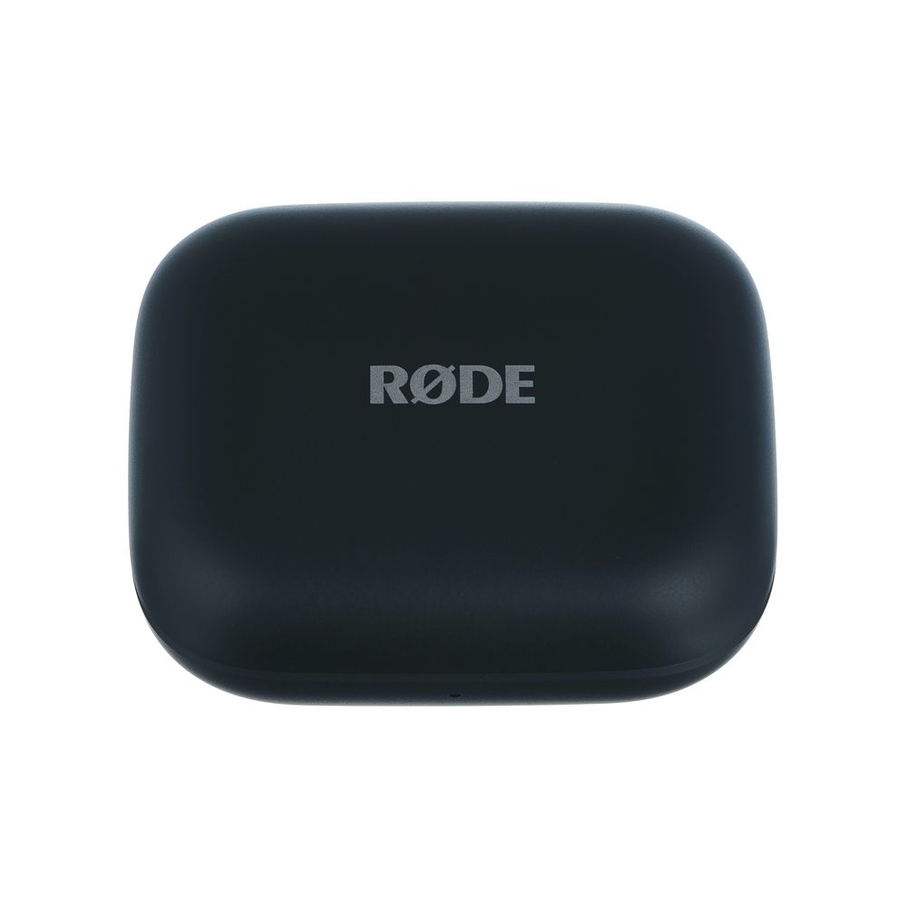 Rode Wireless Micro – Thomann Ireland