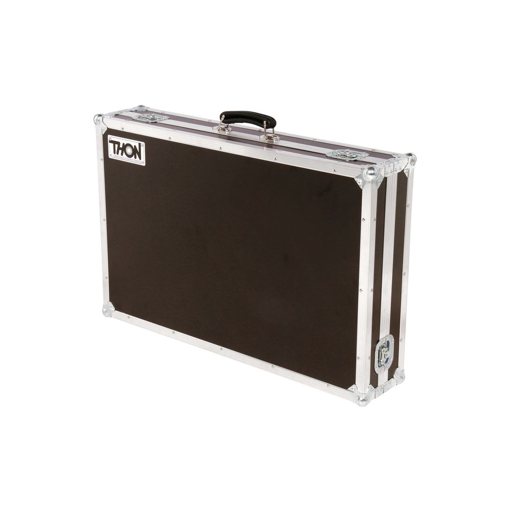 Thon Case Denon DJ SC Live 4 – Thomann Ireland