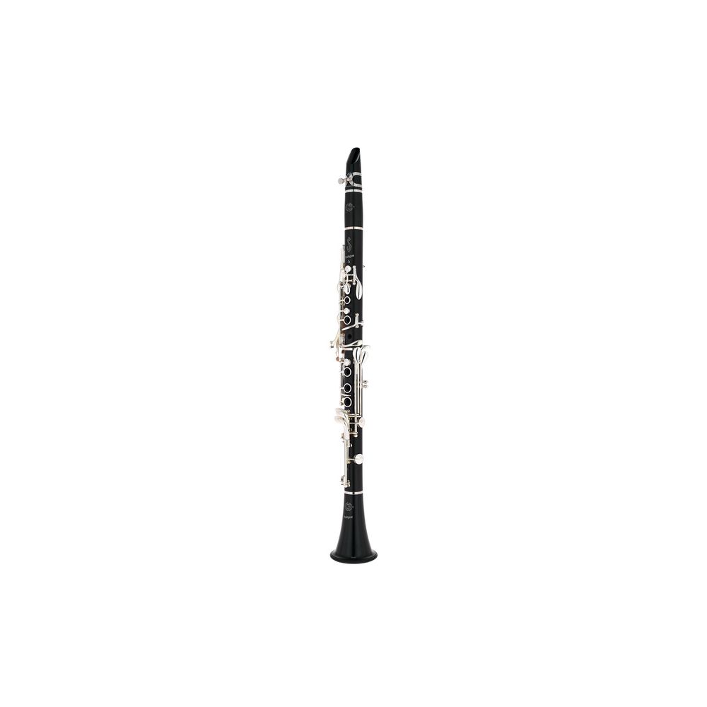 Selmer Prologue II 17/6 Bb