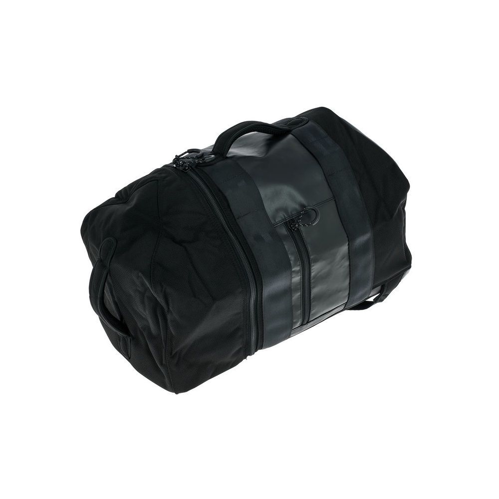 Bose S1 Backpack – Thomann Ireland