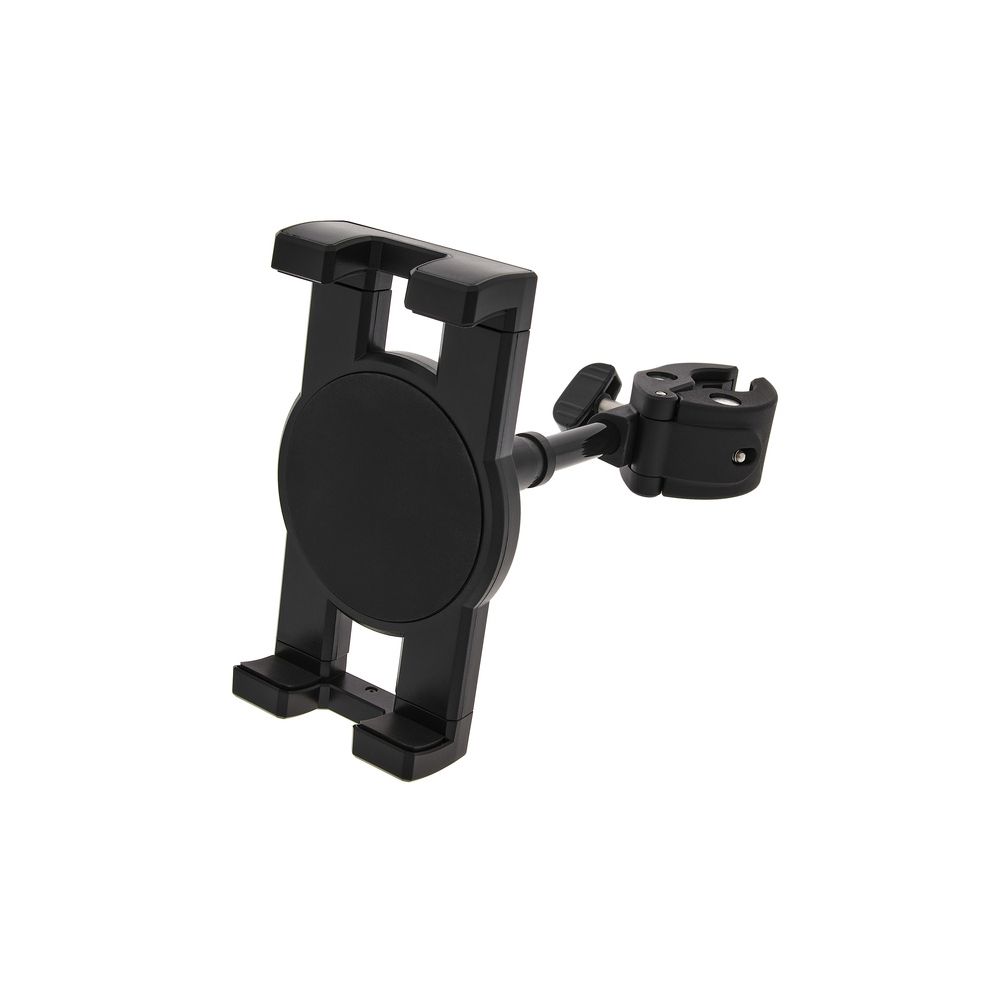 K&M 19764 Smartphone/Tablet Holder – Thomann Ireland