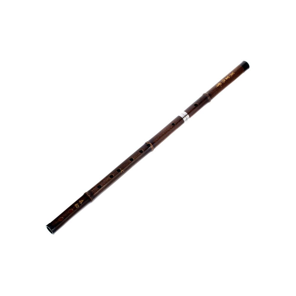Artino Chinese QuDi Pro Flute C – Thomann Ireland