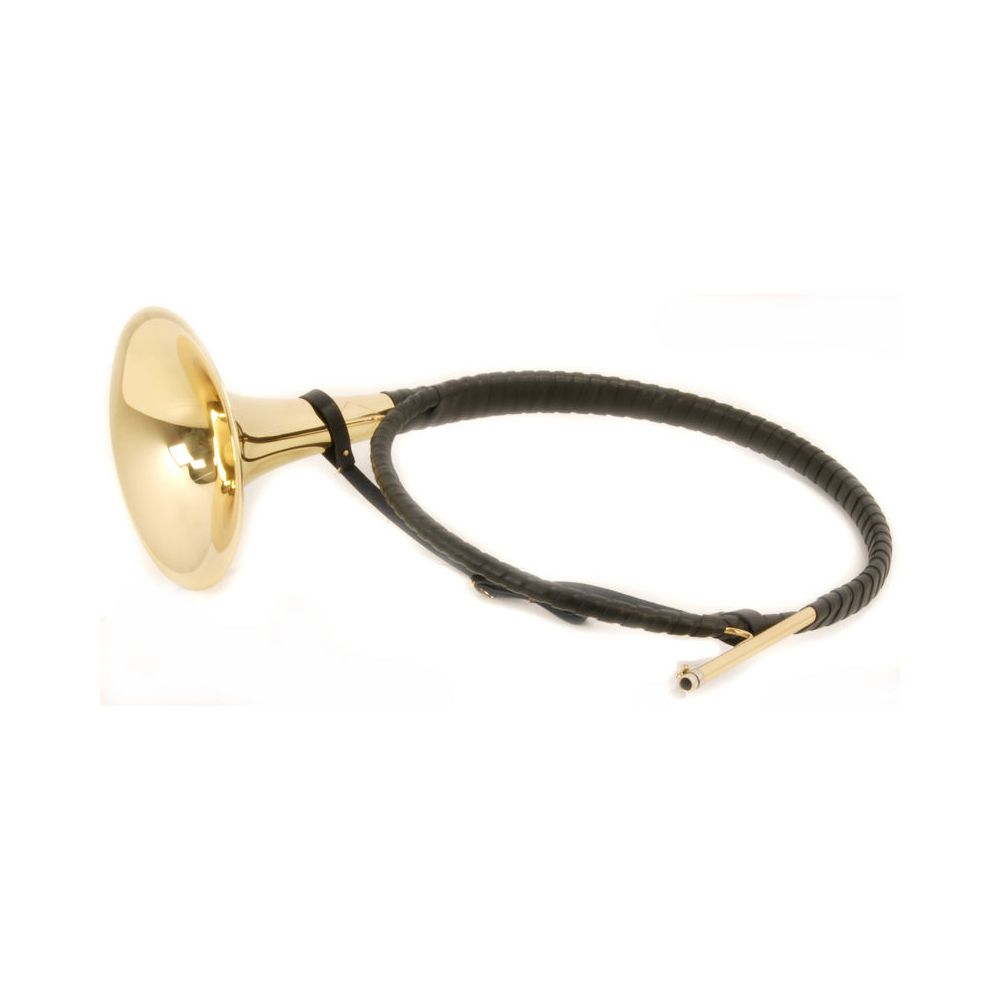 Kühnl & Hoyer 1309 L Bb