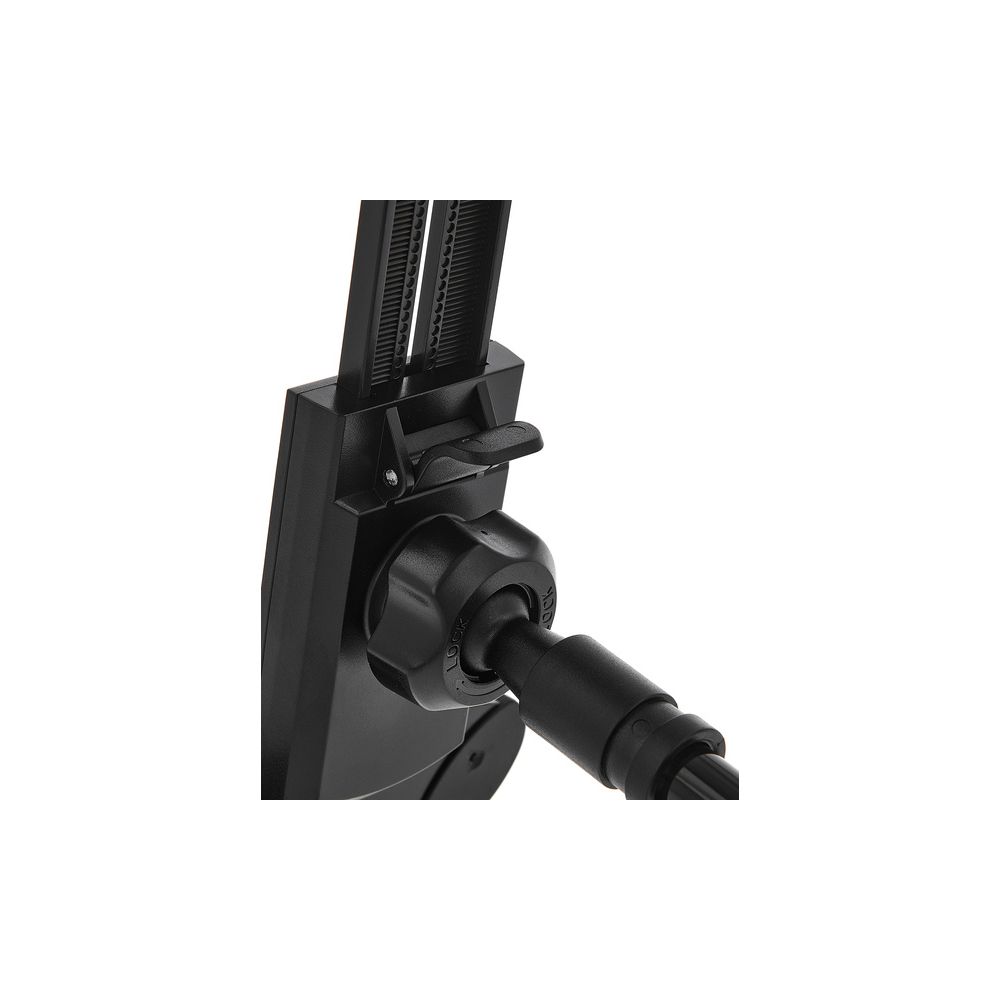 K&M 19755 Smartphone Holder – Thomann Ireland