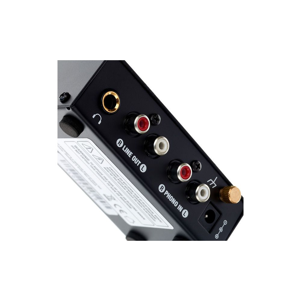 LD Systems PPA 2 – Thomann Ireland