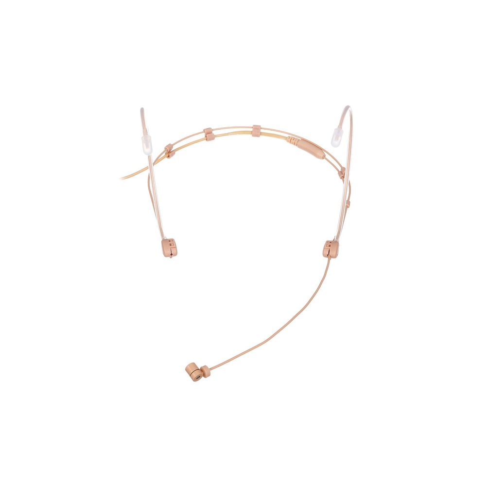 Behringer BD440 – Thomann Ireland