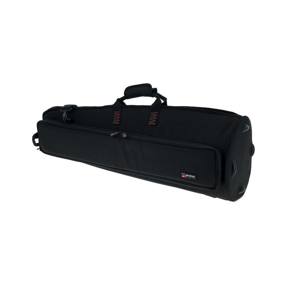Protec C239X Gigbag Tenor Trombone – Thomann Ireland